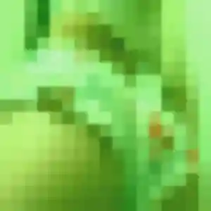 Armelle, 31 ans, cherche un plan cul à Rueil-Malmaison