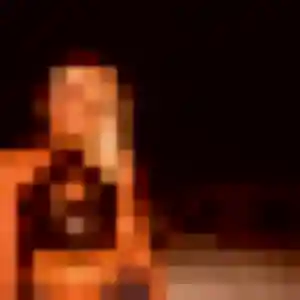 Profil de Enora à Rueil-Malmaison (25 ans) - plan cul sans inscription