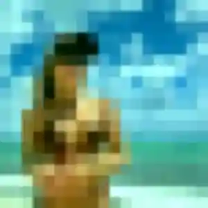 Lena, 21 ans, dispo pour plan cul à Rueil-Malmaison