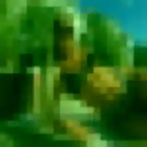 Photo exclusive de Lina, 35 ans à Rueil-Malmaison - rencontre coquine