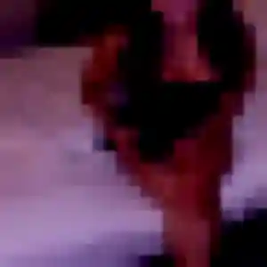 Photo perso de Prisca, 31 ans à Rueil-Malmaison - rencontre coquine