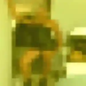 Sexy Romane, 28 ans à Rueil-Malmaison - voir sa photo