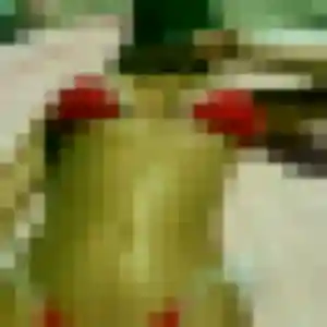 Zelie (23 ans) à Rueil-Malmaison attend une rencontre maintenant