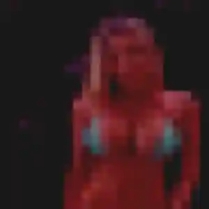 Photo sexy de Assia, 29 ans à Ruelisheim - rencontre sans lendemain