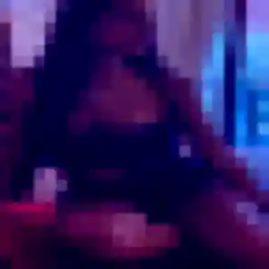 Garance, fille de 19 ans propose plan cul à Ruelisheim