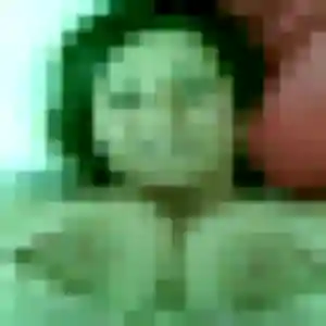Photo exclusive de Alix, 36 ans à Ruelle-sur-Touvre - rencontre coquine