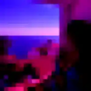 Alya (35 ans) à Ruelle-sur-Touvre cherche une rencontre ce soir