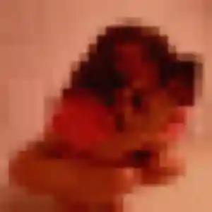 Rania, 35 ans, disponible à Ruelle-sur-Touvre pour un plan cul