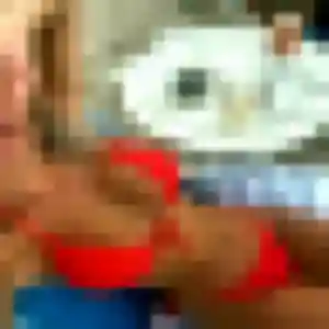 Charline, 27 ans, dispo pour plan cul à Ruffey-sur-Seille
