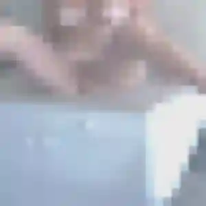 Felicite, 39 ans, connectée à Ruffey-sur-Seille pour un plan cul