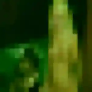 Rejoins Kenza, 38 ans à Ruffey-sur-Seille en privé