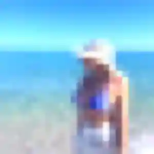 Profil de Solene à Ruffey-sur-Seille (30 ans) - plan cul gratuit