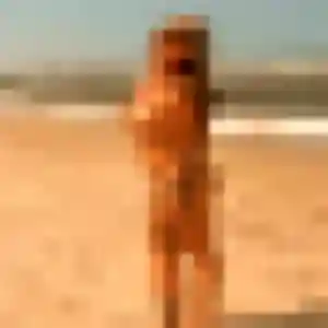 Photo exclusive de Constance, 29 ans à Ruffigné - plan discret