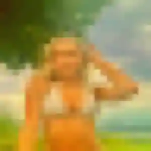 Lise, 26 ans, en ligne à Ruffigné pour une rencontre coquine