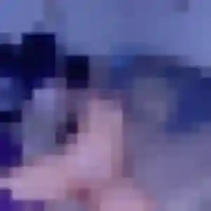 plan cul à Ruffigné : photo de Ninon, 33 ans - sans engagement