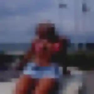 Découvre Prisca, 22 ans à Ruffigné gratuitement