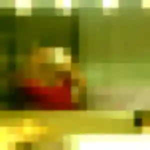 Prisca, 39 ans, veut un plan cul à Ruffigné