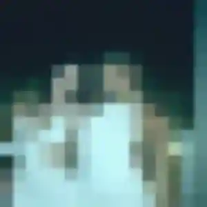 Jolie Tessa, 28 ans à Ruffigné - découvrir son profil