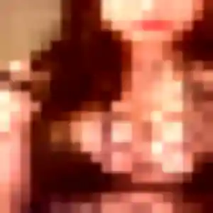 Ambre (37 ans) à Rugles propose un plan cul rapidement