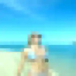 Anissa (39 ans) à Rugles attend une rencontre aujourd'hui