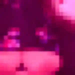 Aya, 39 ans, connectée à Rugles pour une rencontre coquine