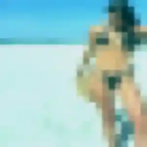 Photo sexy de Celia, 26 ans à Rugles - plan discret