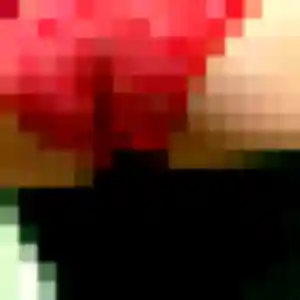 Jolie Charline, 33 ans à Rugles - voir sa photo