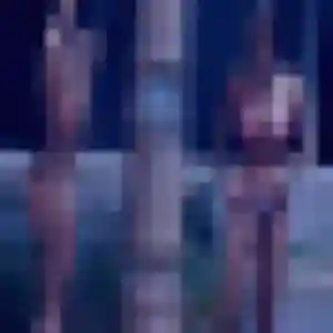 Sexy Hana, 35 ans à Rugles - la contacter