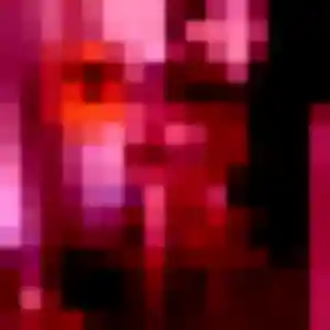 Inaya, 25 ans, en ligne à Rugles pour un plan cul