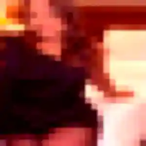 Louane (33 ans) à Rugles cherche une rencontre aujourd'hui