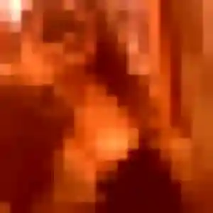 Maeva, 33 ans, dispo pour plan cul à Rugles