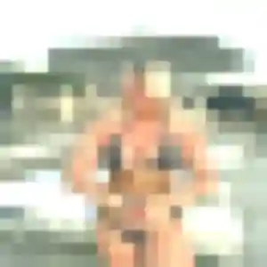 Malika, 33 ans, connectée à Rugles pour un plan cul