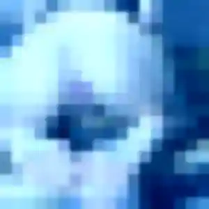 Victoire, 36 ans, en ligne à Rugles pour un plan cul