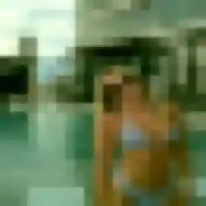 Photo sexy de Ninon, 35 ans à Ruitz - rencontre coquine