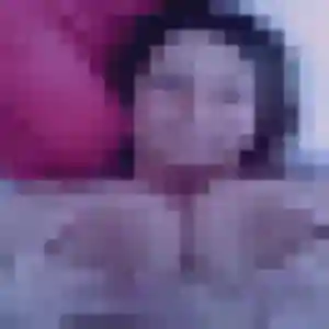 Alix (32 ans) à Rully cherche un plan cul aujourd'hui