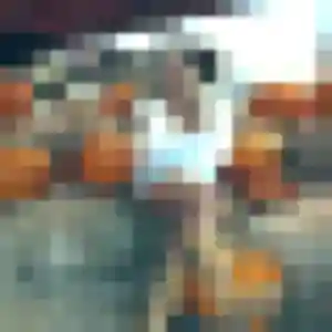 Photo de Ambre à Rully (38 ans) - plan cul gratuit