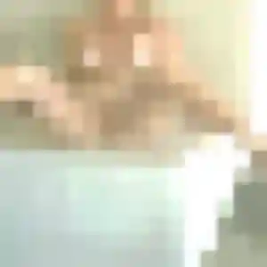 Profil de Felicite à Rully (35 ans) - plan cul discret