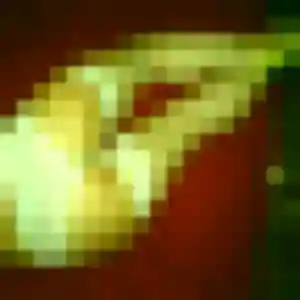 Belle Faustine, 20 ans à Rumegies - voir sa photo