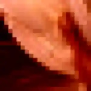 Justine, femme de 34 ans veut plan cul à Rumegies