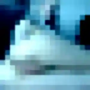 Photo perso de Mila, 36 ans à Rumegies - rencontre coquine