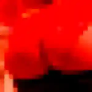 Charmante Stella, 27 ans à Rumegies - découvrir son profil