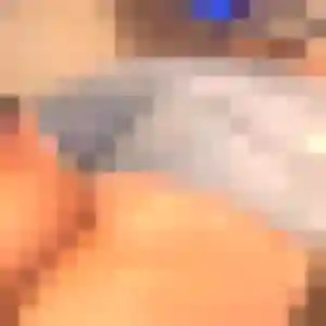 Photo privée de Ilana, 38 ans à Rumersheim-le-Haut - rencontre coquine