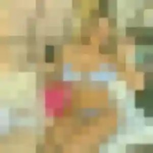 Photo de Maeva à Rumersheim-le-Haut (23 ans) - plan cul anonyme