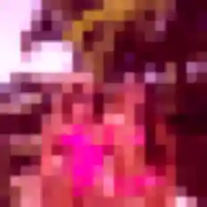Photo de Soraya à Rumersheim-le-Haut (26 ans) - plan cul anonyme