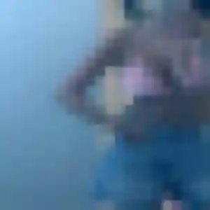 plan cul à Rumigny : profil de Alya, 30 ans - accès libre