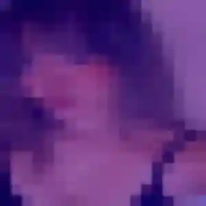 Charline, fille de 19 ans propose plan cul à Rumigny