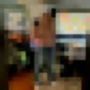 Giulia, 27 ans, veut un plan cul à Rumigny