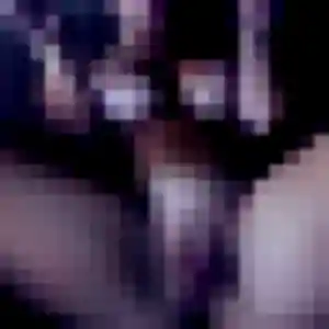 Charmante Mia, 28 ans à Rumigny - découvrir son profil