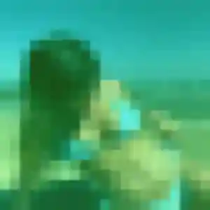 plan cul à Rumigny : profil de Romy, 33 ans - accès libre