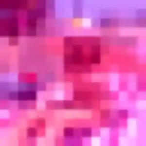 Viviane de Rumigny, 28 ans - plan cul sans lendemain